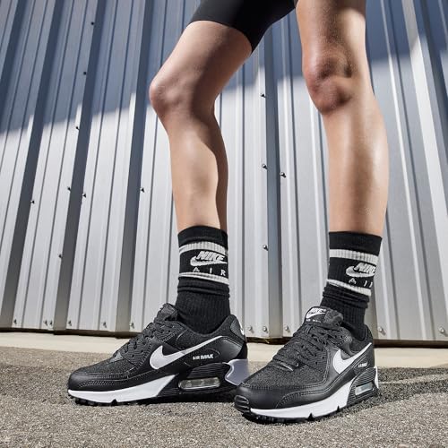 Image of Nike Men's Free Run 2018 Running Shoes