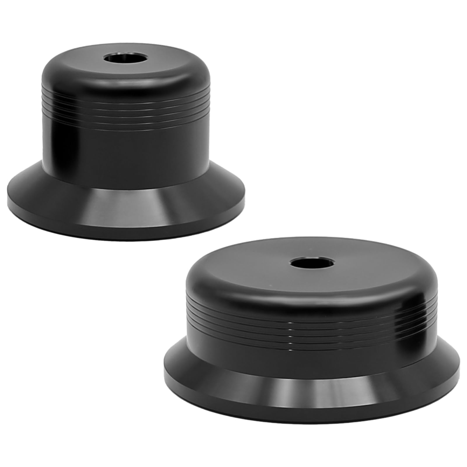 6.6L Main Crankshaft Seal Driver Kit, Front and Rear Crank