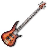 https://www.musicartestore.com/img/items/0110446_01_b.jpg