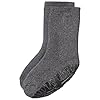 Sterntaler Unisex babysokken FLI Soft Uni