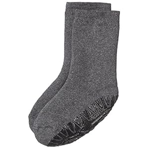 Sterntaler Unisex babysokken FLI Soft Uni