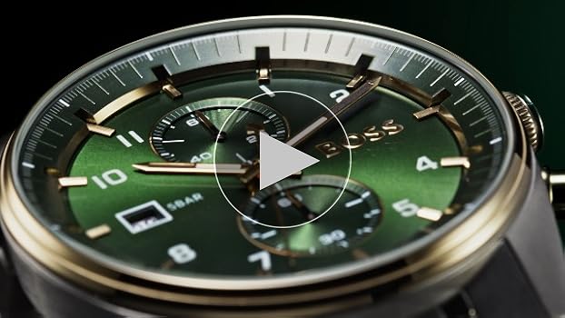 boss114　10点 boss114 10点 FUEL INJECTOR FOR KAWASAKI NINJA 04-05 ZX10R ZX