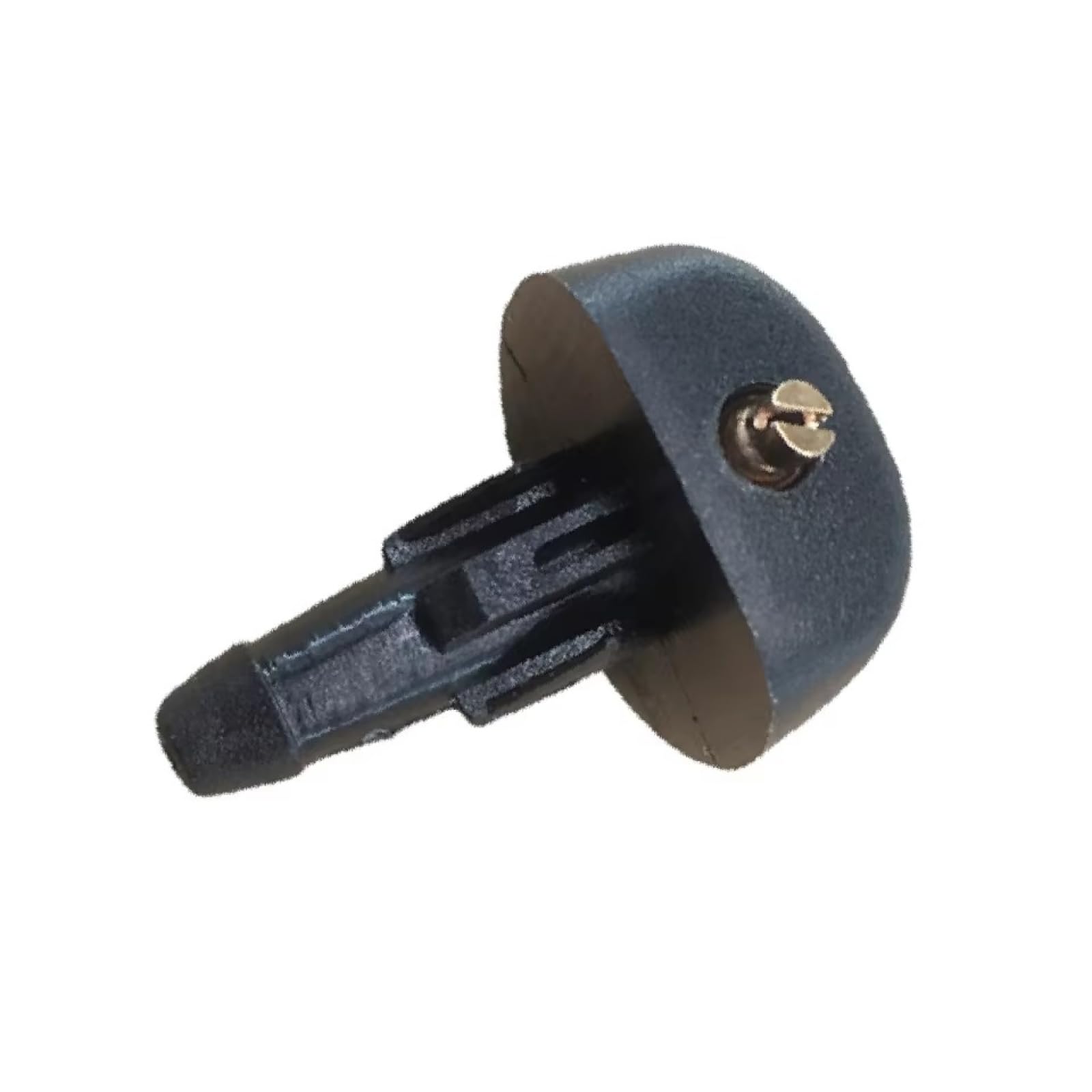 Pieza Chorro Limpiaparabrisas Para Citroen Para C3 Para C4