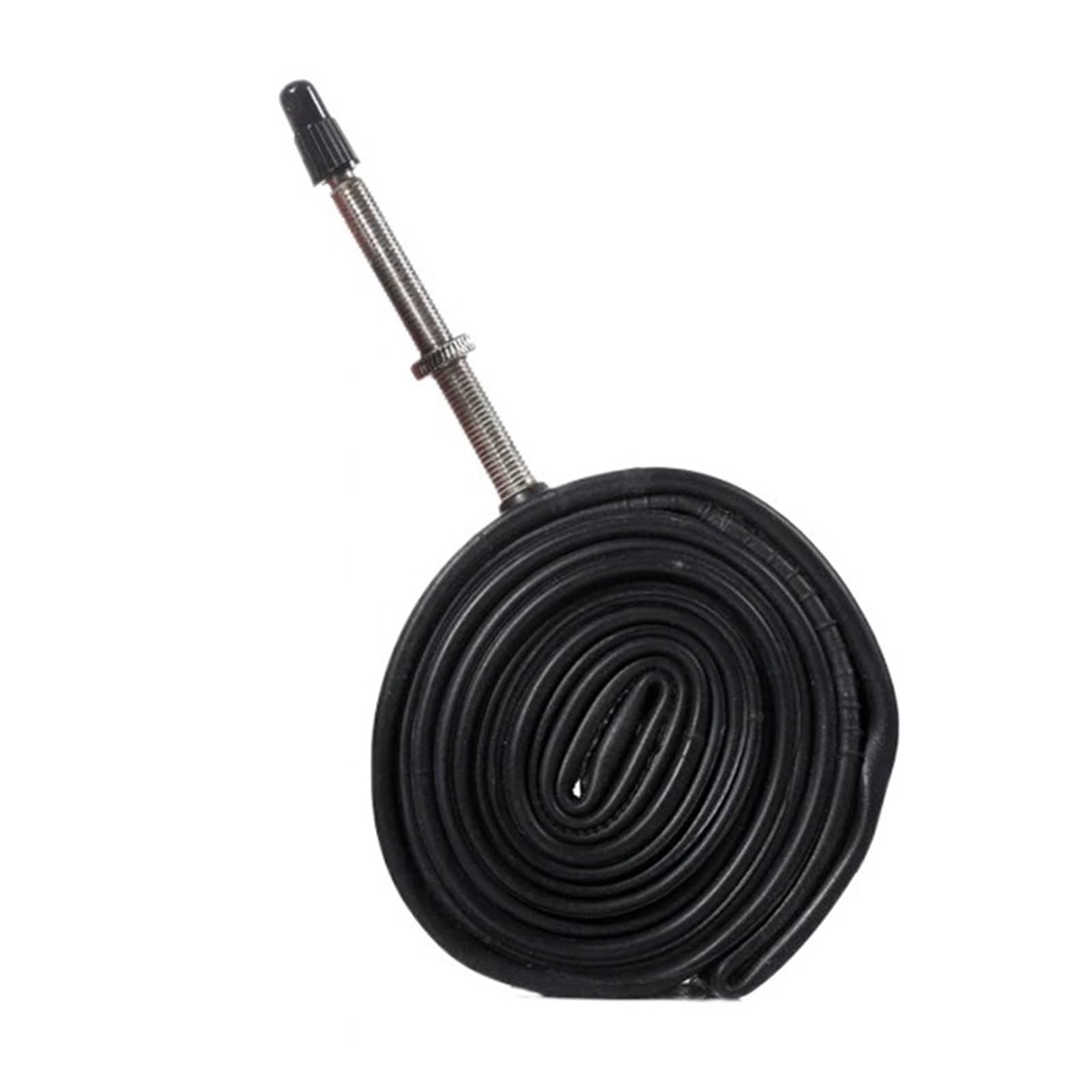 Genérico Compatible con neumático Ultraligero Kenda de 24 Pulgadas for Silla de Ruedas, 24x1 23-540, con cámara Interior,Piezas