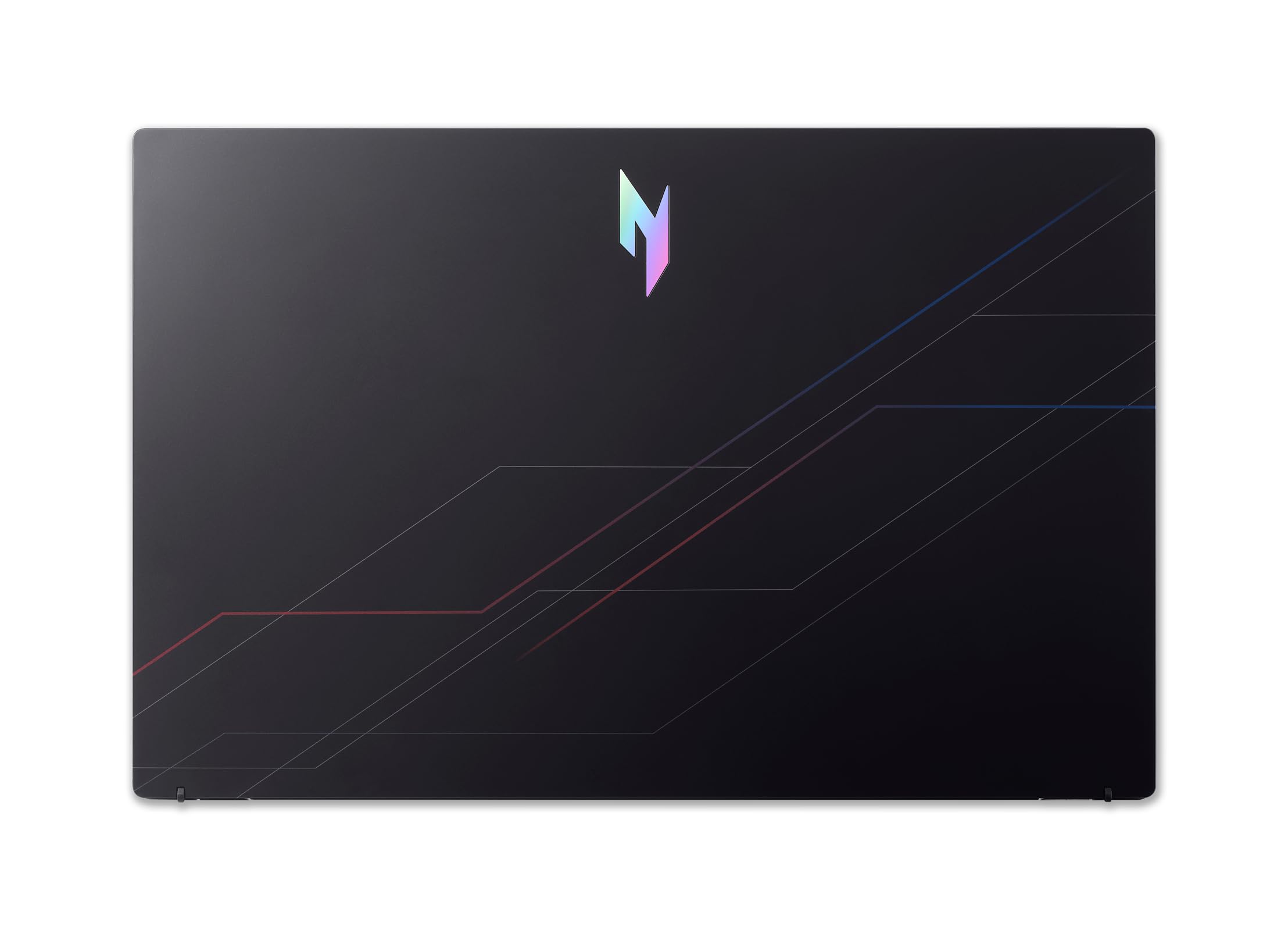 Thumbnail 13