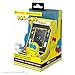 My Arcade Pac-Man Nano Player: Mini Arcade Machine, 4.8