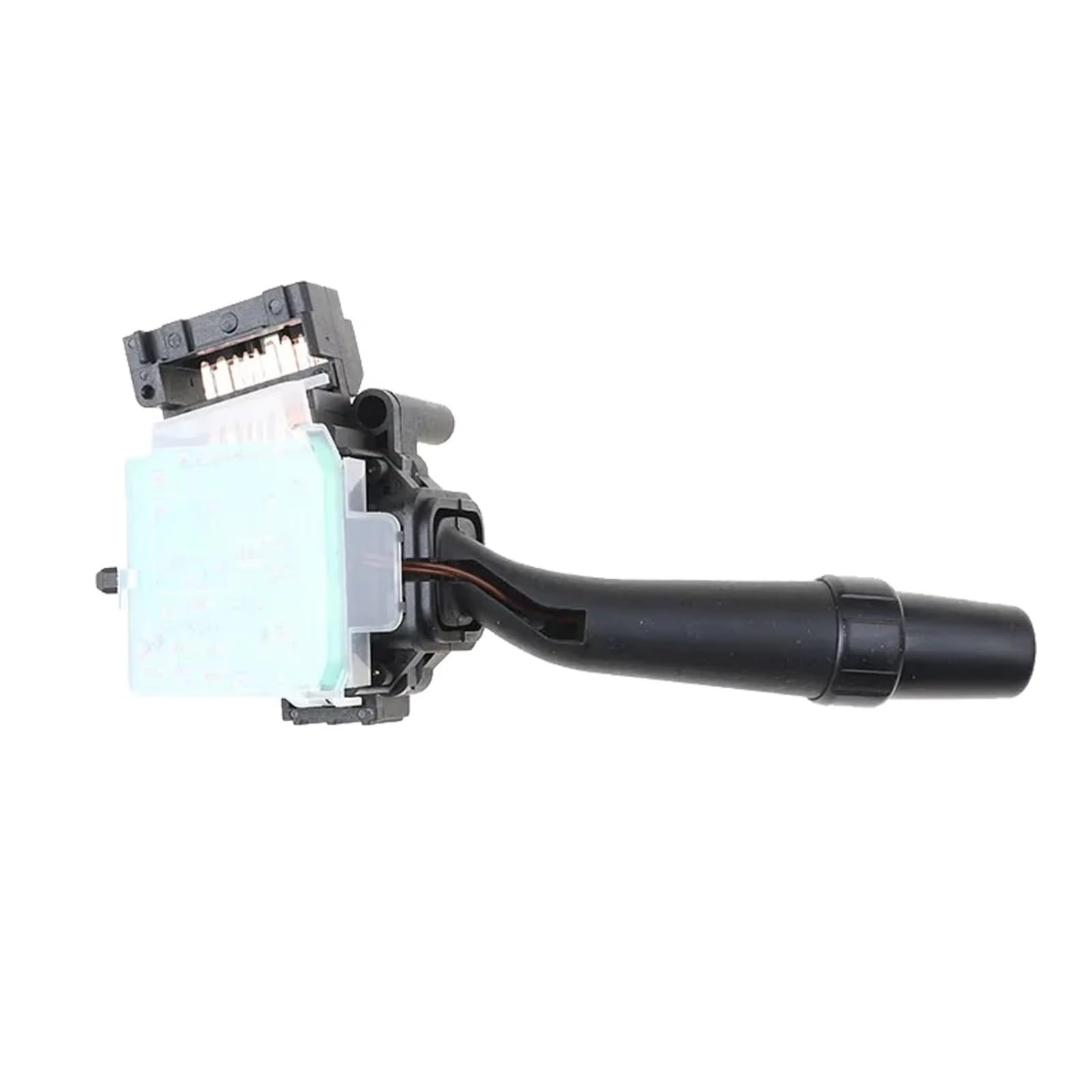 Leverina Indicatori Compatibile Con Toyota Per Corolla 2003-2006 1 Pz Interruttore Di Controllo Del Tergicristallo Indicatore Della Luce Gambo Interruttore Accessori 8465202400