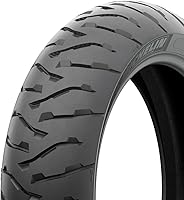 Vista 1 de Michelin Anakee 3 Motorcycle Tire
