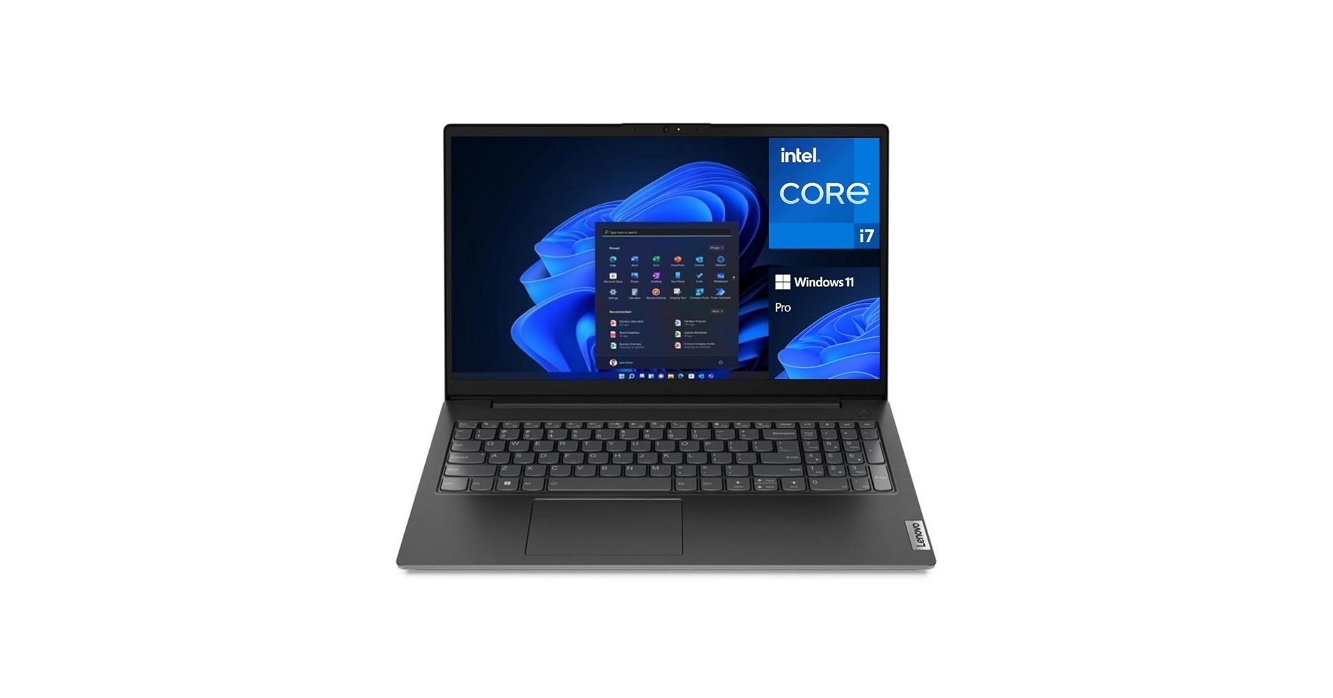 2021《美品級》フラッグシップモデル！新品NVMeSSD1TB！Lenovo Amazon.com: Lenovo IdeaPad Laptop 2025 15.6