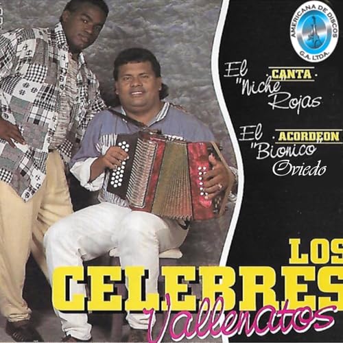 Chismosos Sin Sueldo