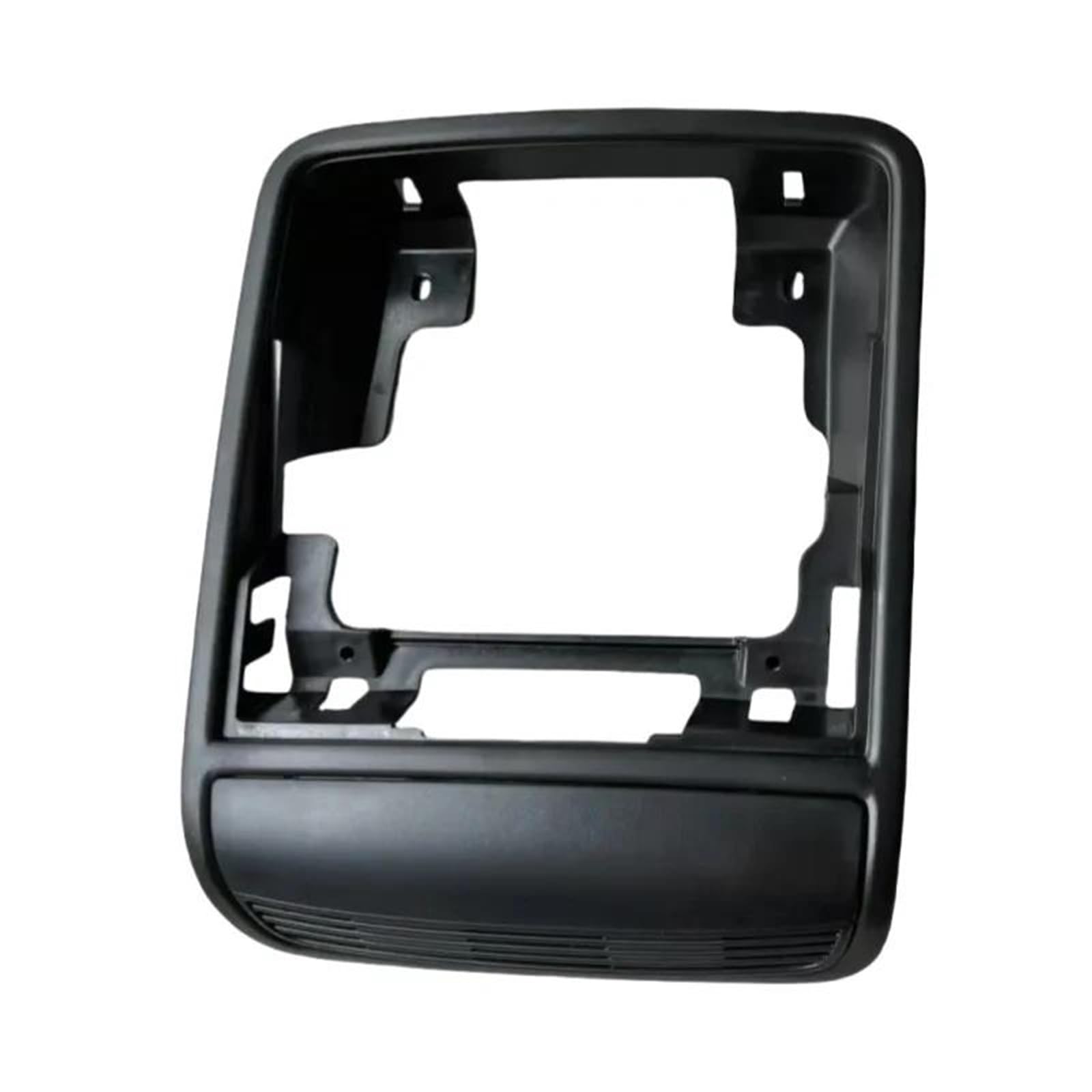 Luz de lectura de techo y luz interior para VW Passat CC 2
