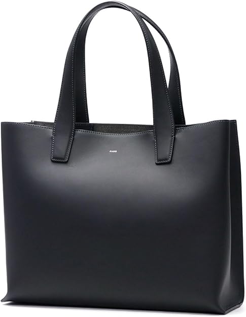 Amazon | 【FARO公式正規品】Calma Tote Medium | FARO(ファーロ