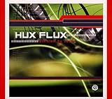 Cosmophilia Media Gmbh (Soulfood)