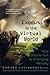 Exodus To The Virtual World