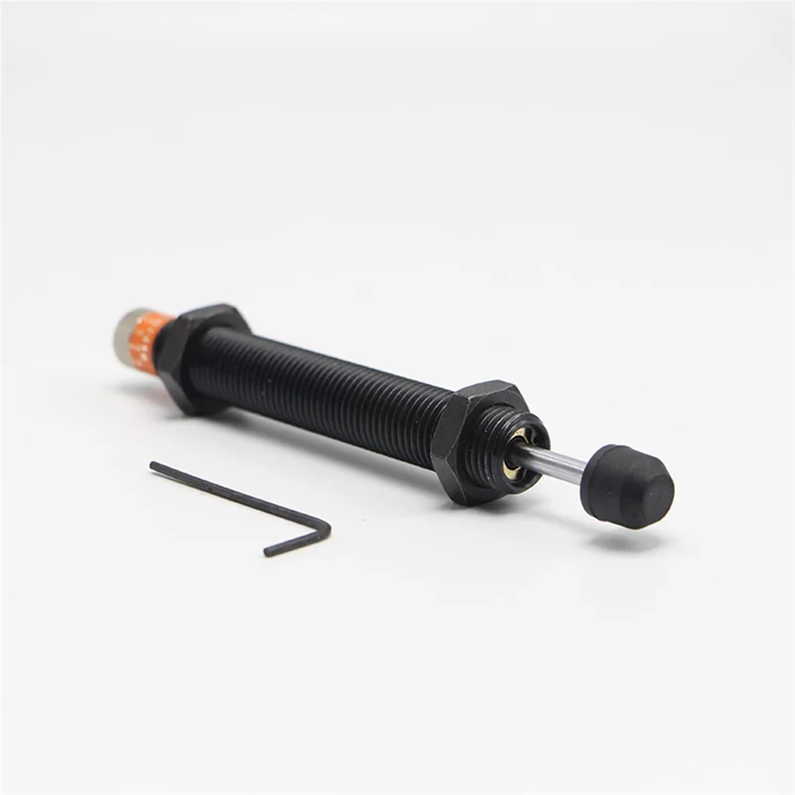 Amortisseur Hydraulique Réglable AC1416 - Matériaux Sûrs Pour Usage Industriel