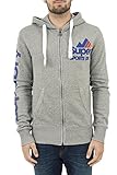Superdry
