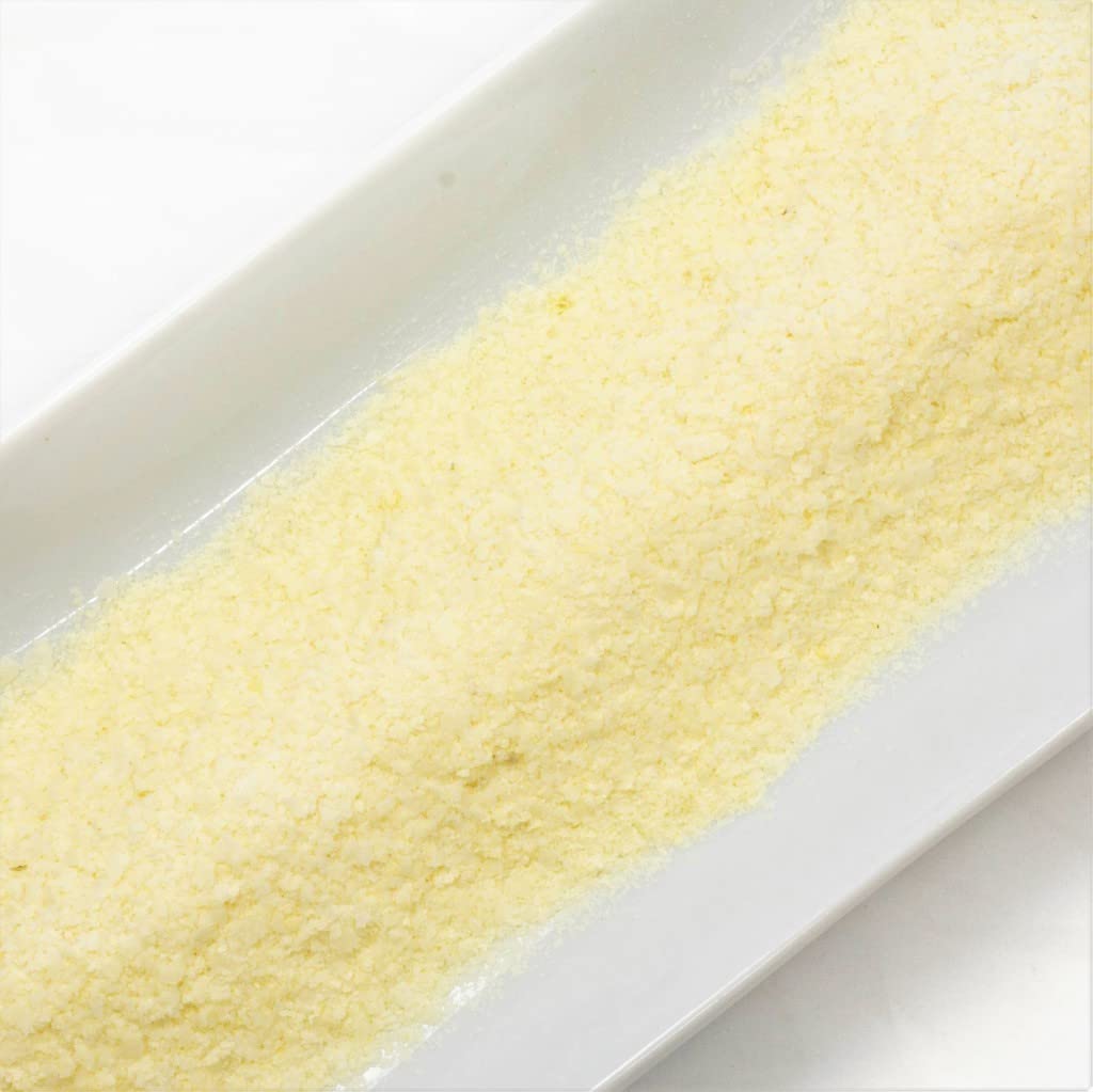 Copos de Patata para puré a granel 500 g