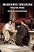 Marius the Epicurean: His Sensations and Ideas