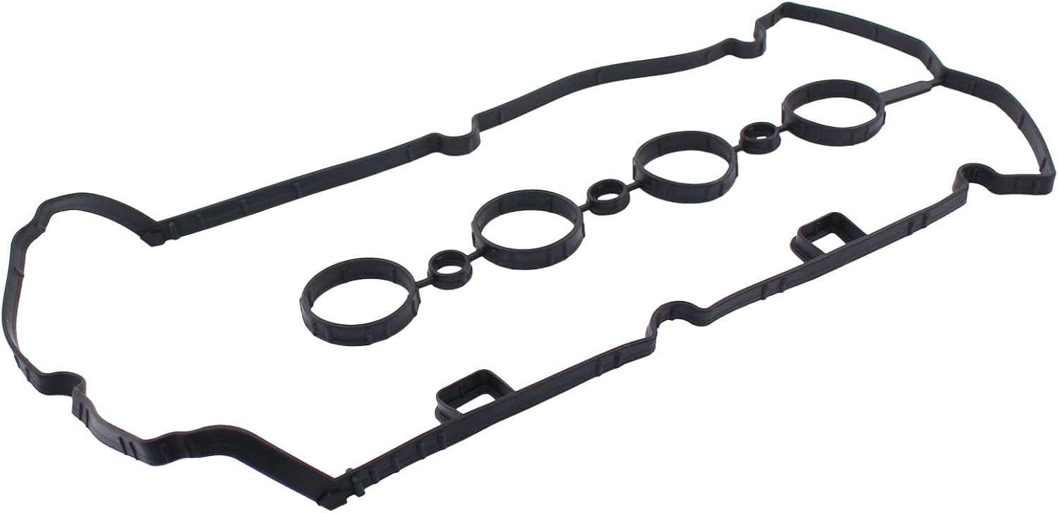 NewYall Engine Cylinder Head Gasket Set for Chevrolet Cruze 1.8L 2011-2015, Cruze Limited 1.8L 2016, Sonic 1.8L 2012-2017