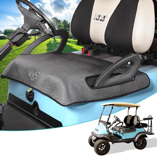 Sprints - Serviette Housse Pour Siège Auto Grizzly Guide – Idéale Pour Le Sport Et La Salle De Sport
