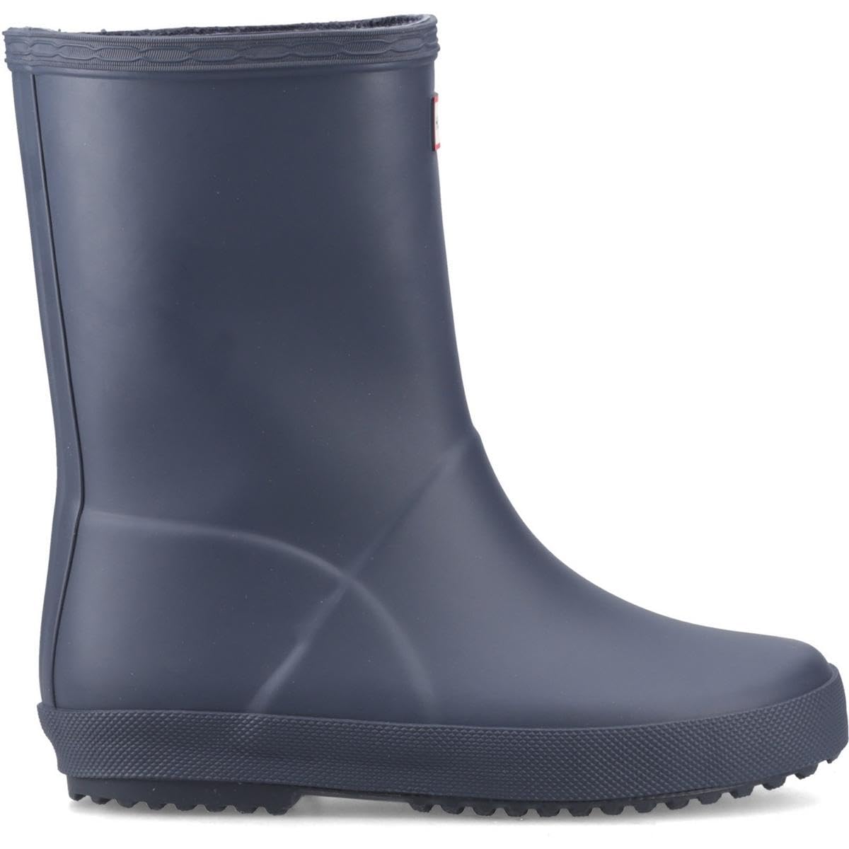 Hunter Kids First Bt Undefined's Org Kids First Wellington Bt Botines