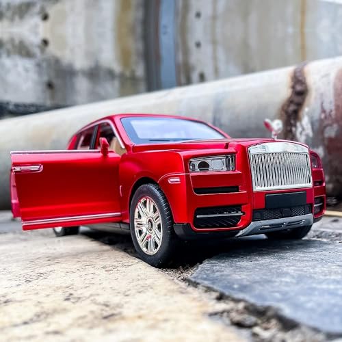 Image of Toy Car for Kids | Best Toys Gifts Toys for Boys & Girl's (124 CULIRED Car)