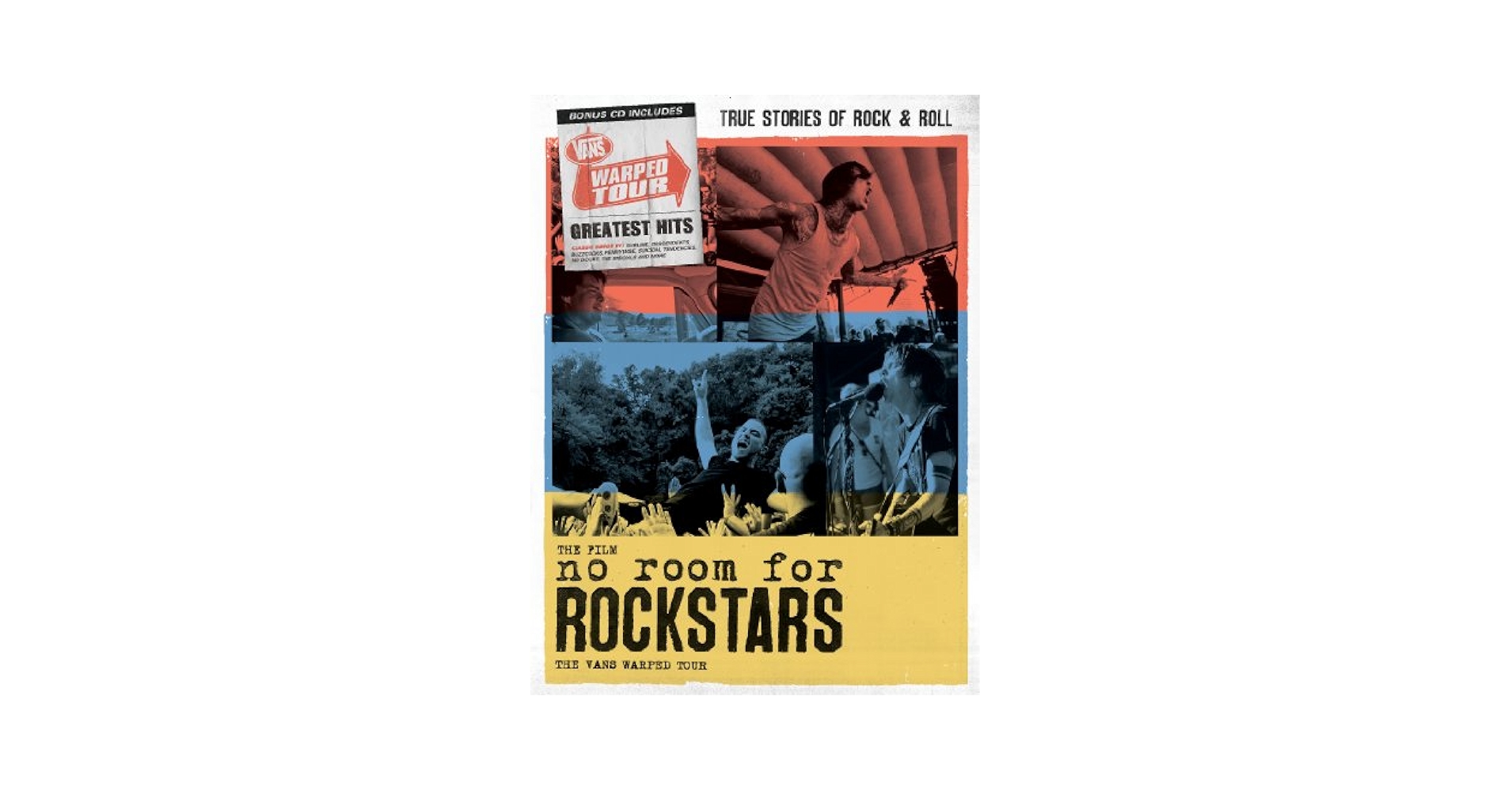 希少 洋書　Vans A Book of Rolling Rooms 希少 洋書 Vans A Book of Rolling Rooms - メルカリ