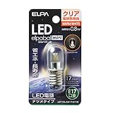 Gp{[mini LDT1CL-G-E17-G116 [NAdF]