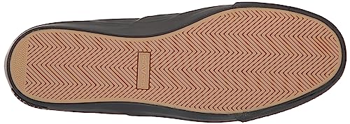 SEAVEES Men's Mariners Boot Sneaker4