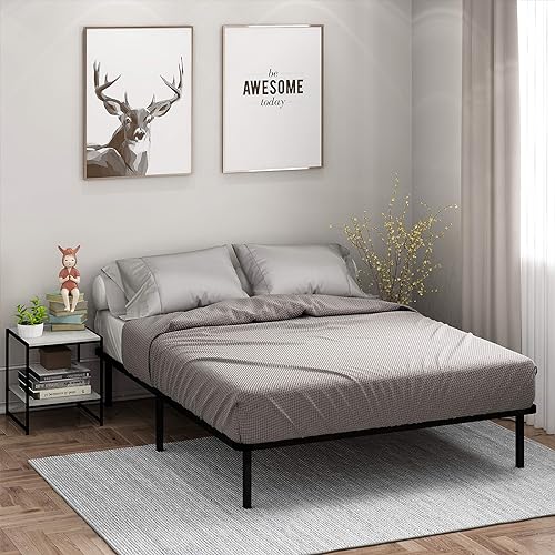 Reviews y listado de Base para cama matrimonial favoritos de las personas. 20 Imagen adicional