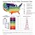Rinnai RUS75eN Tankless Hot Water Heater, 7.5 GPM, Natural Gas, Outdoor Installation
