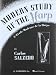 Modern Study of the Harp (L'Etude Moderne de la Harpe): Harp Method