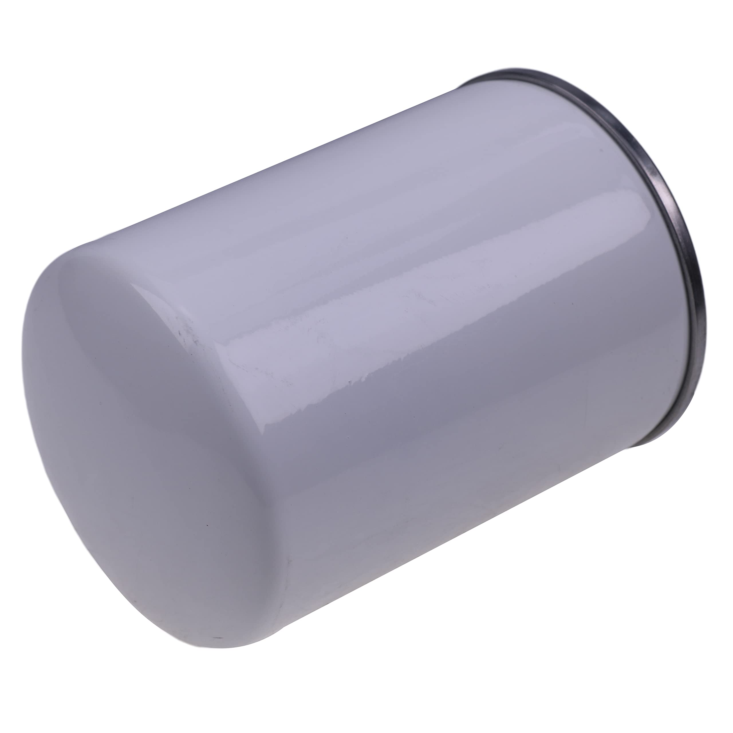Amazon.com: JEENDA 2pcs Transmission Oil Filter 3213308019 