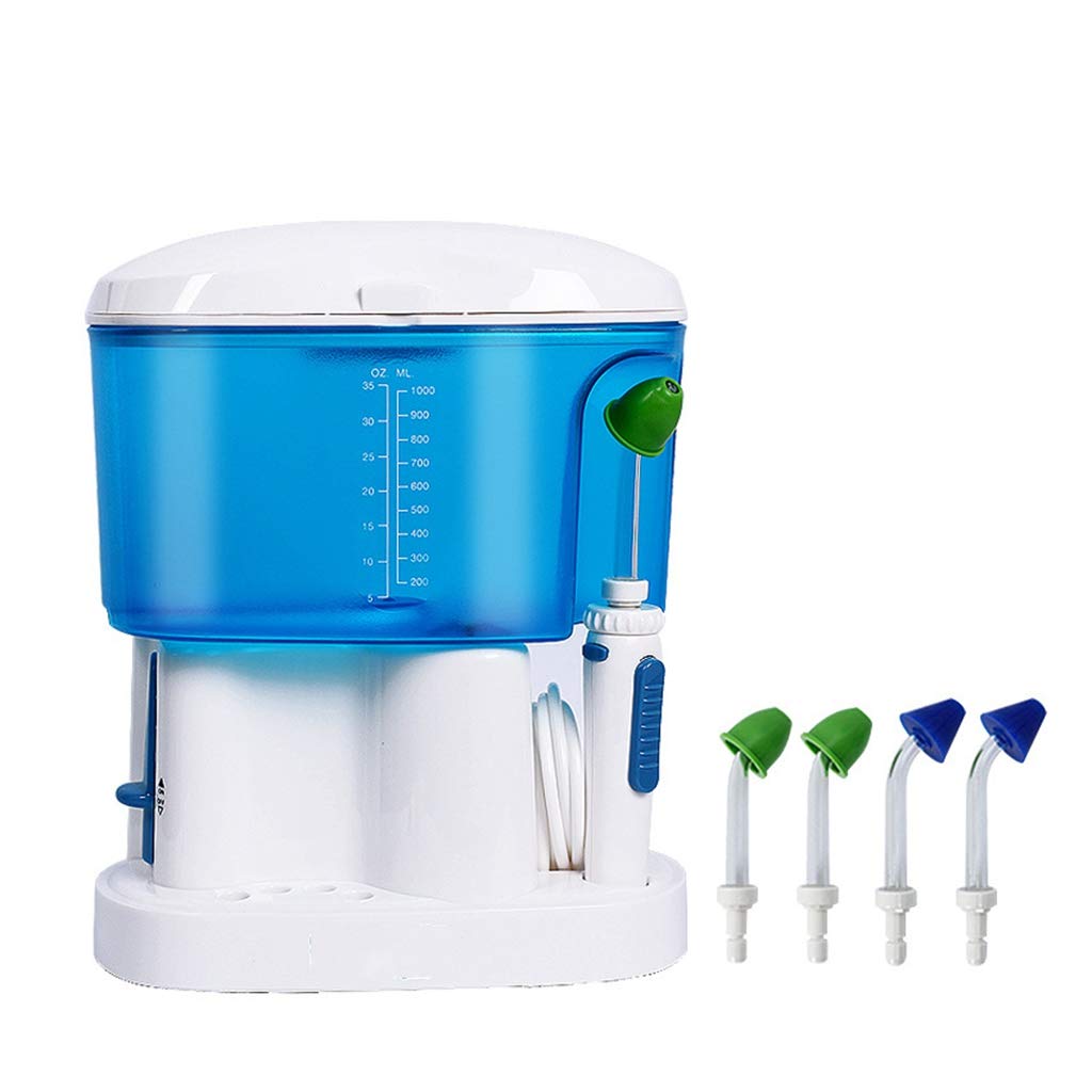 HS-ZM-01 Electric Nose Cleaning Machine Nasal And Sinus Irrigation System Cleaner Adults Children Saline Medical Electric Nasal Aspirator