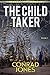 The Child Taker (Detective Alec Ramsay Series)