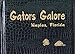 Gato Galore, Naples, Florida
