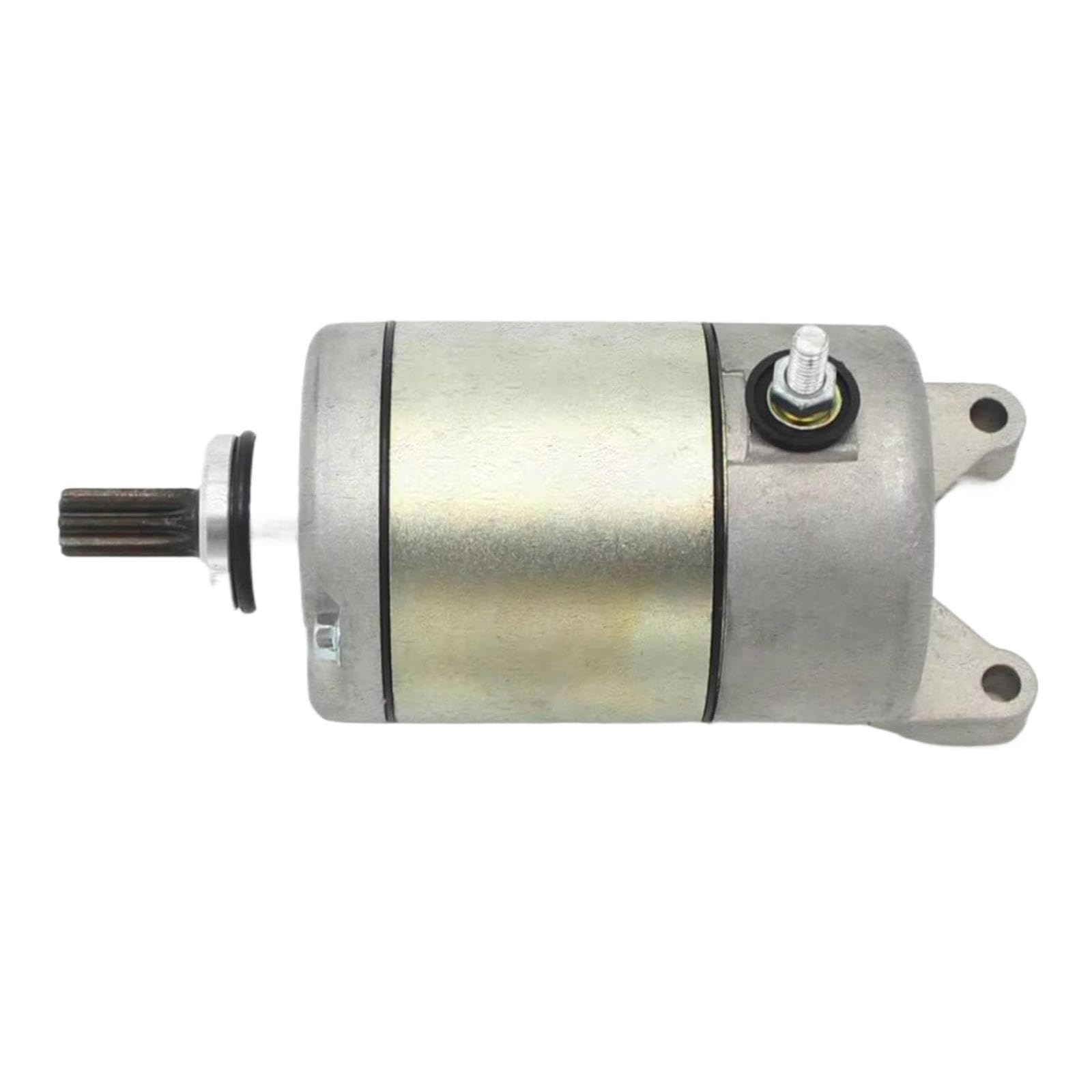 Accesorios Motor Arranque Motor Motocicleta Para XR250