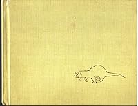 PICARO, A Pet Otter B000J0T5VQ Book Cover