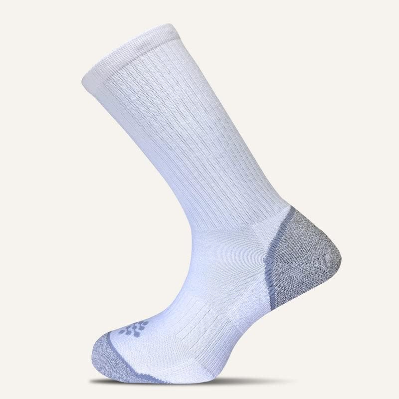 Miniatura 2 de True Energy Women's Crew Socks with Infrared Thread