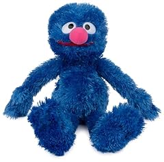 Official Grover 14.5"