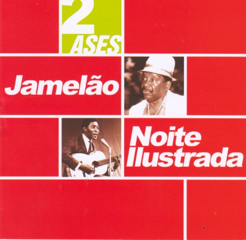 Jamelão