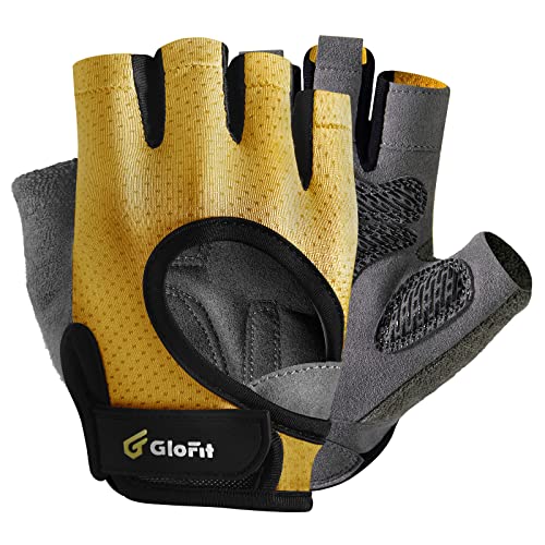 Glofit [NAEgO[u fB[X Y y EFCgteBOO[u ʋC wȂ WO[u GNTTCY tBbglX g[jO TCNO