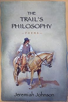 Paperback The Trail's Philosophy Book