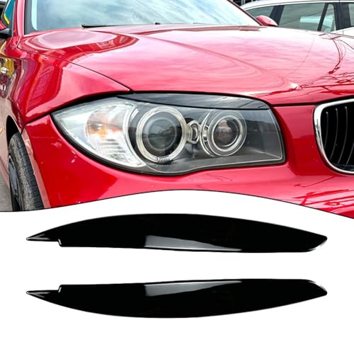 * Migliora il design esterno della tua auto con uno stile di arredamento di alta classe e alla moda, aggiungendo colori unici.
