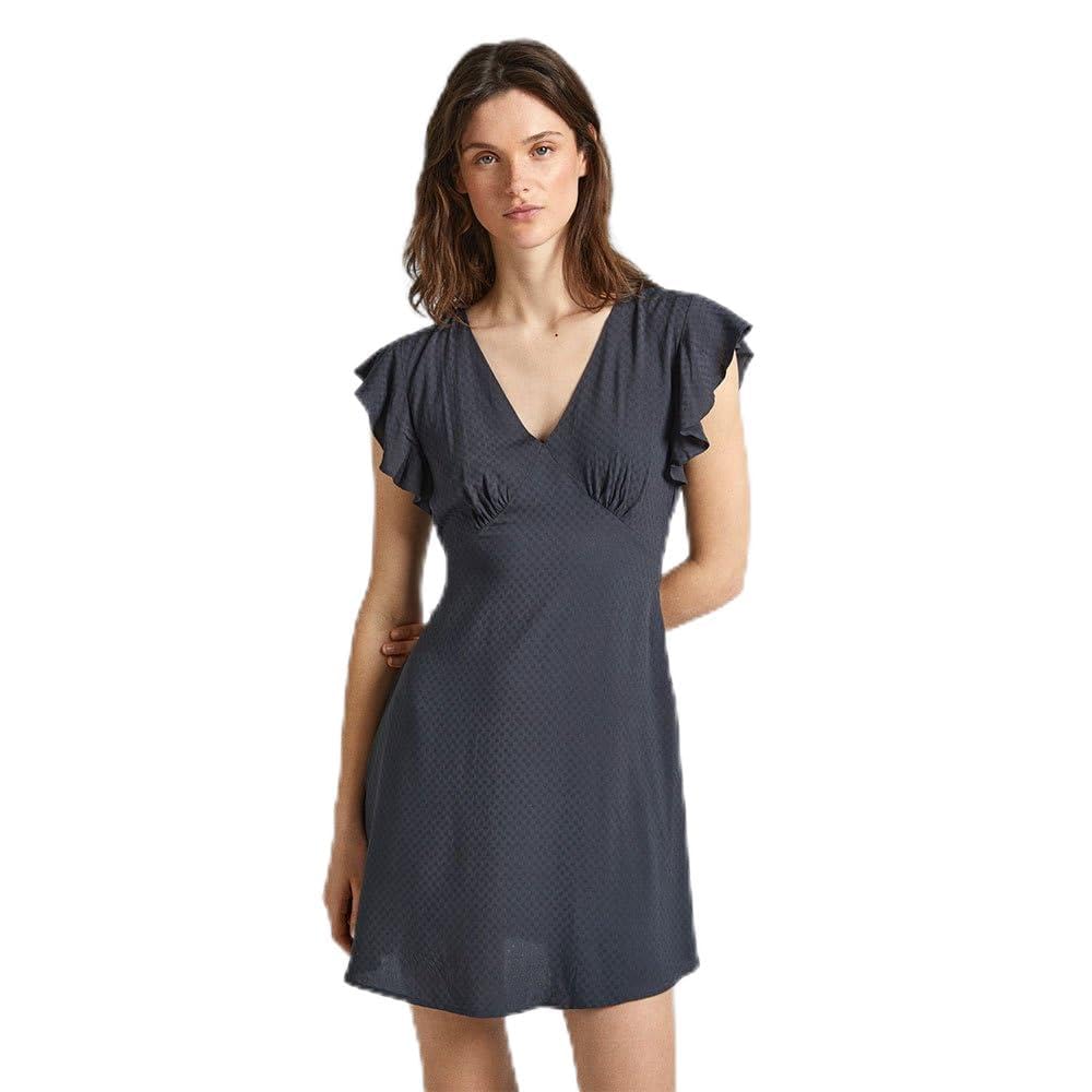Pepe Jeans Camila Dress Mujer