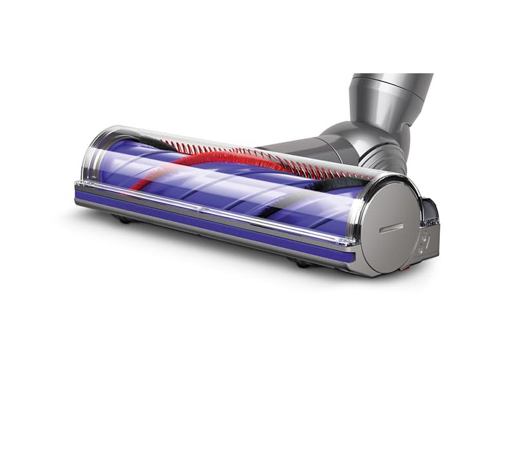 Amazon.com - Dyson V7 Advanced Cordless Stick Vacuum Cleaner