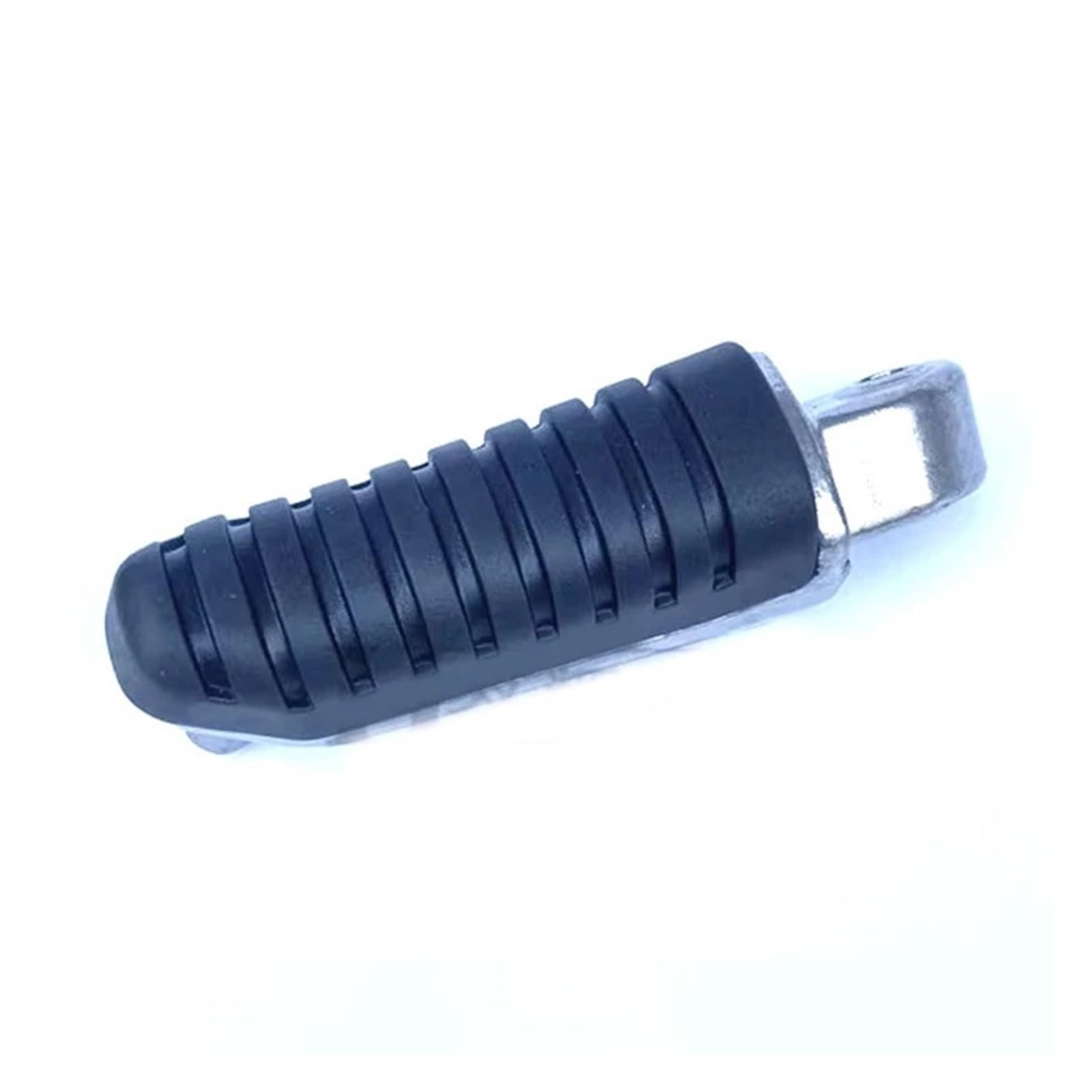 Repose-pieds avant gauche pour les trajets en moto TNT 125 135