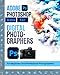 Produktbild Adobe Photoshop Bible For Digital Photographers: Complete Course Compendium for Mastering the Tools and Hidden Functionalities of Photoshop for ... (The Holy Books of Photoshop, Band 3)