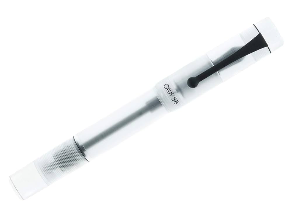 OPUS88 テグレ　デモンストレーター　2021年限定　イエロー　M OPUS88 テグレ デモンストレーター 2021年限定 イエロー M