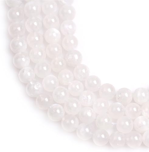 Miniatura 5 de Granos de piedra preciosa semipreciosa natural del grado AAA para la fabricación de la joyería 15 '' (Rondelle espinela negra2X4MM)